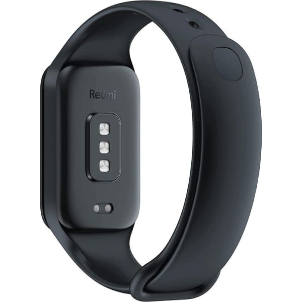 Smart Watch XIAOMI Redmi Band 2 AP Noir (44486) Smart Watch XIAOMI Redmi Band 2 AP Noir (44486)